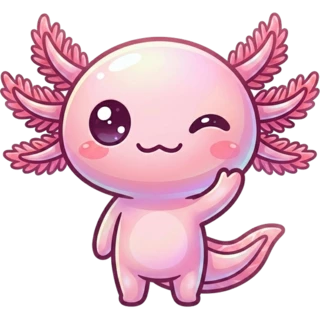 Zeni, maskot Zenta